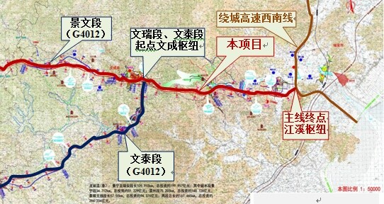 PG电子- PG电子官方网站|电子返水最高平台