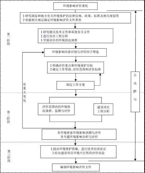 PG电子- PG电子官方网站|电子返水最高平台