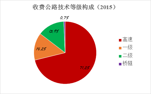 PG电子- PG电子官方网站|电子返水最高平台