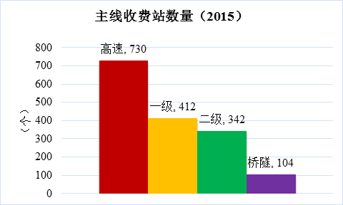 PG电子- PG电子官方网站|电子返水最高平台