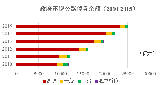 PG电子- PG电子官方网站|电子返水最高平台