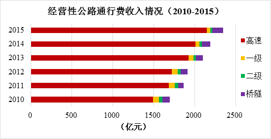 PG电子- PG电子官方网站|电子返水最高平台