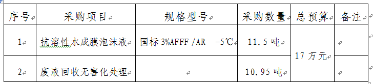 PG电子- PG电子官方网站|电子返水最高平台