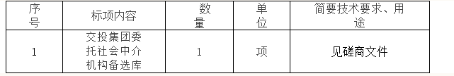 PG电子- PG电子官方网站|电子返水最高平台