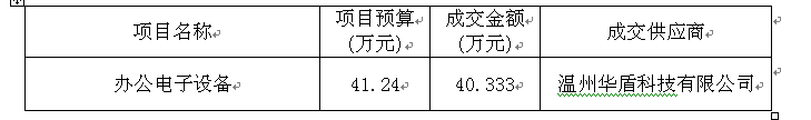 PG电子- PG电子官方网站|电子返水最高平台