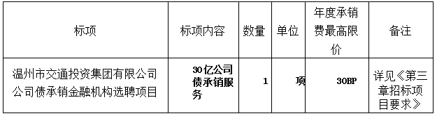 PG电子- PG电子官方网站|电子返水最高平台