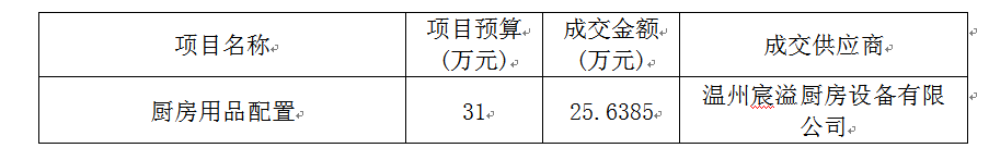 PG电子- PG电子官方网站|电子返水最高平台