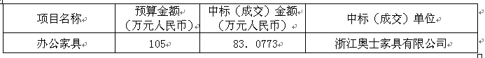 PG电子- PG电子官方网站|电子返水最高平台