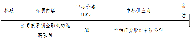 PG电子- PG电子官方网站|电子返水最高平台