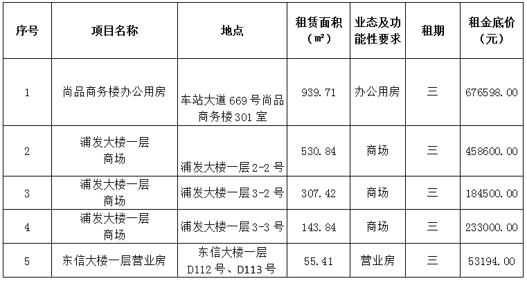 PG电子- PG电子官方网站|电子返水最高平台