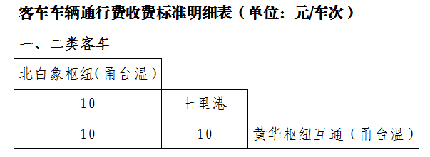 PG电子- PG电子官方网站|电子返水最高平台