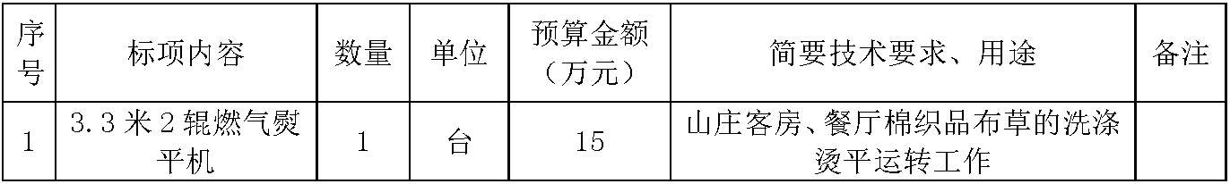 PG电子- PG电子官方网站|电子返水最高平台