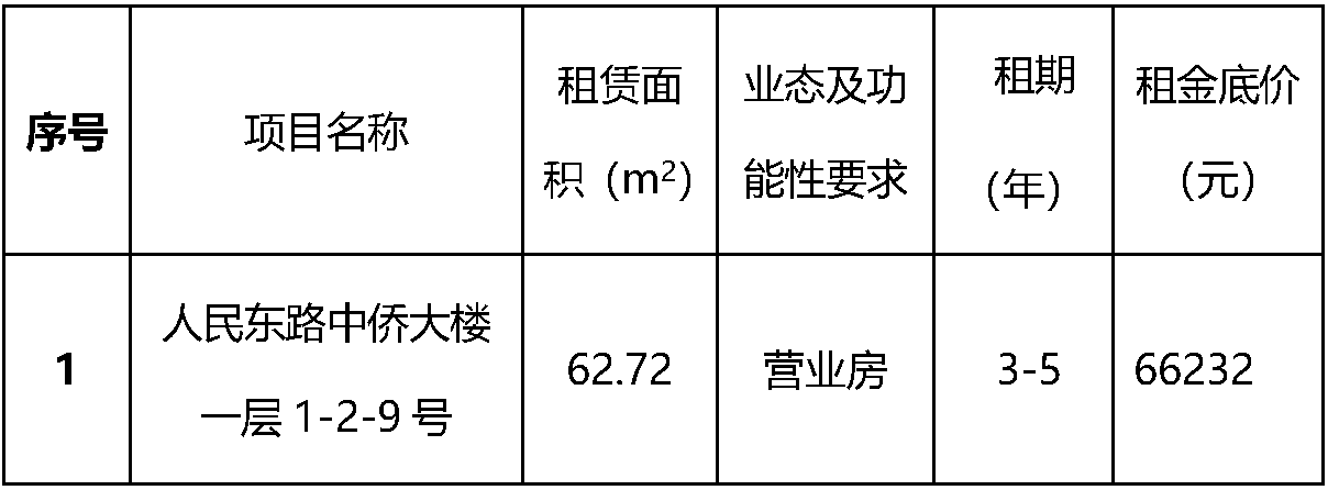 PG电子- PG电子官方网站|电子返水最高平台