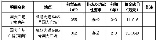 PG电子- PG电子官方网站|电子返水最高平台