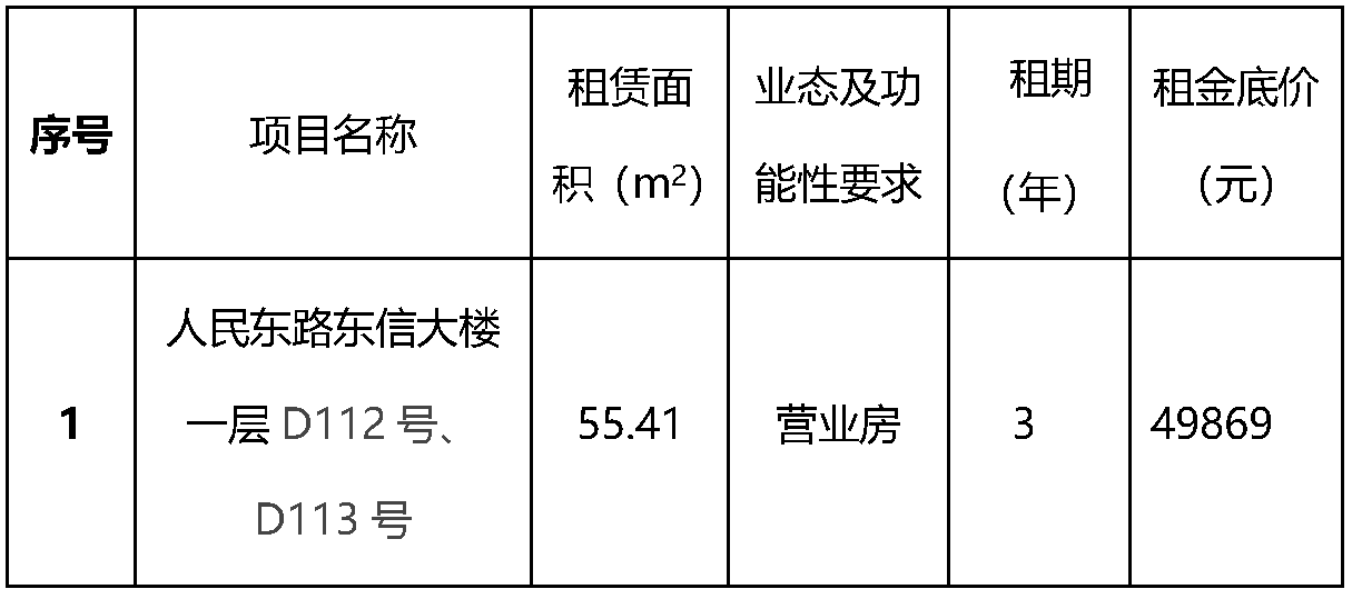 PG电子- PG电子官方网站|电子返水最高平台