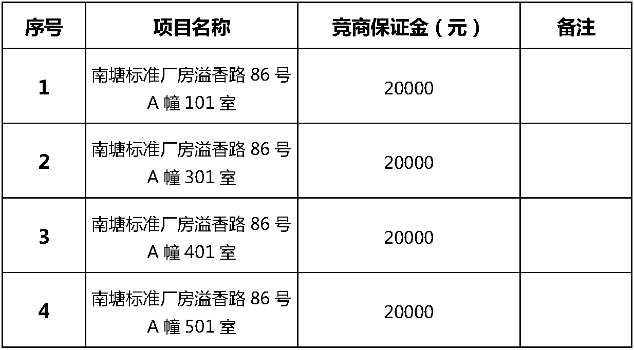 PG电子- PG电子官方网站|电子返水最高平台