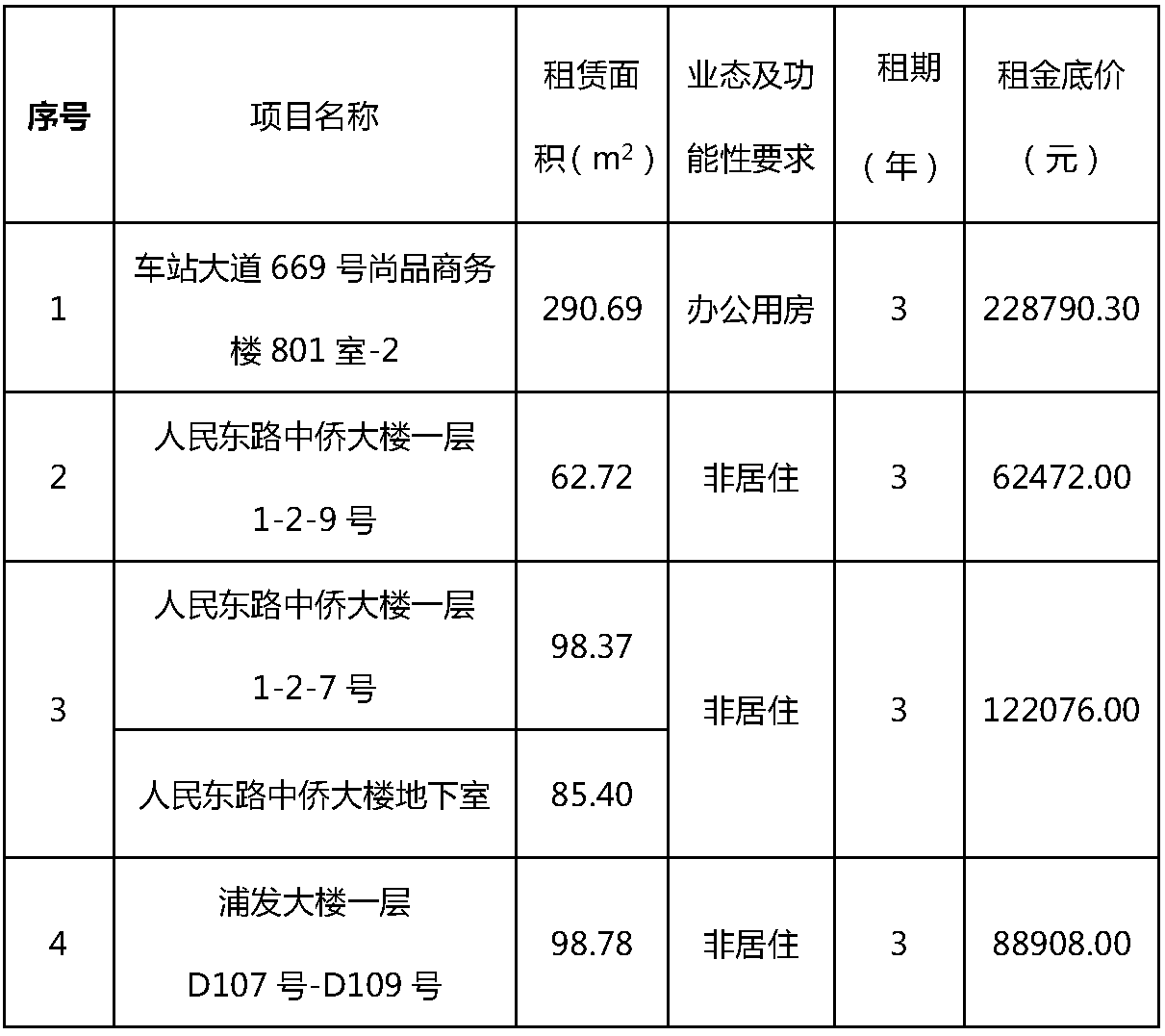 PG电子- PG电子官方网站|电子返水最高平台