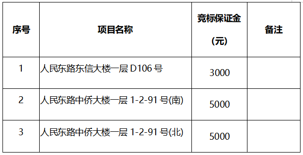 PG电子- PG电子官方网站|电子返水最高平台