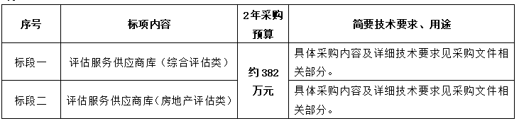 PG电子- PG电子官方网站|电子返水最高平台