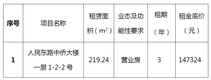 PG电子- PG电子官方网站|电子返水最高平台