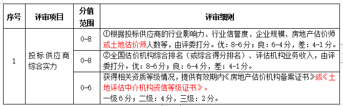 PG电子- PG电子官方网站|电子返水最高平台