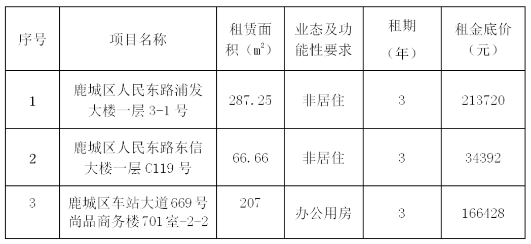 PG电子- PG电子官方网站|电子返水最高平台