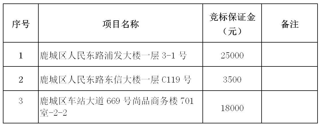 PG电子- PG电子官方网站|电子返水最高平台