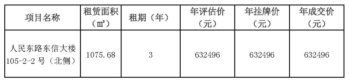 PG电子- PG电子官方网站|电子返水最高平台