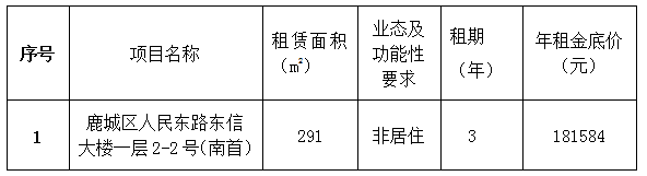 PG电子- PG电子官方网站|电子返水最高平台