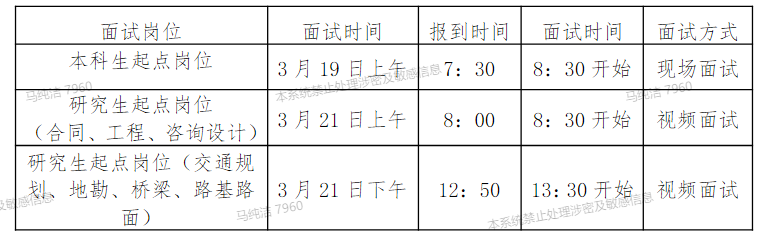 PG电子- PG电子官方网站|电子返水最高平台