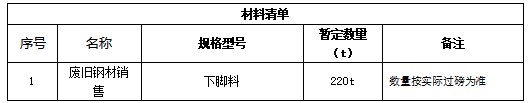 PG电子- PG电子官方网站|电子返水最高平台