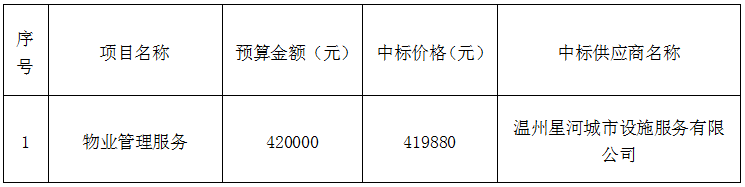 PG电子- PG电子官方网站|电子返水最高平台