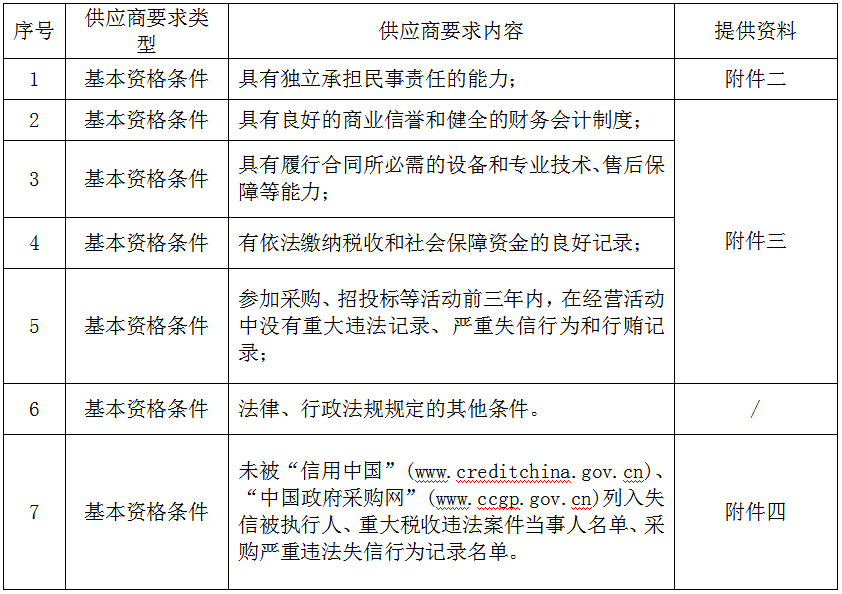 PG电子- PG电子官方网站|电子返水最高平台