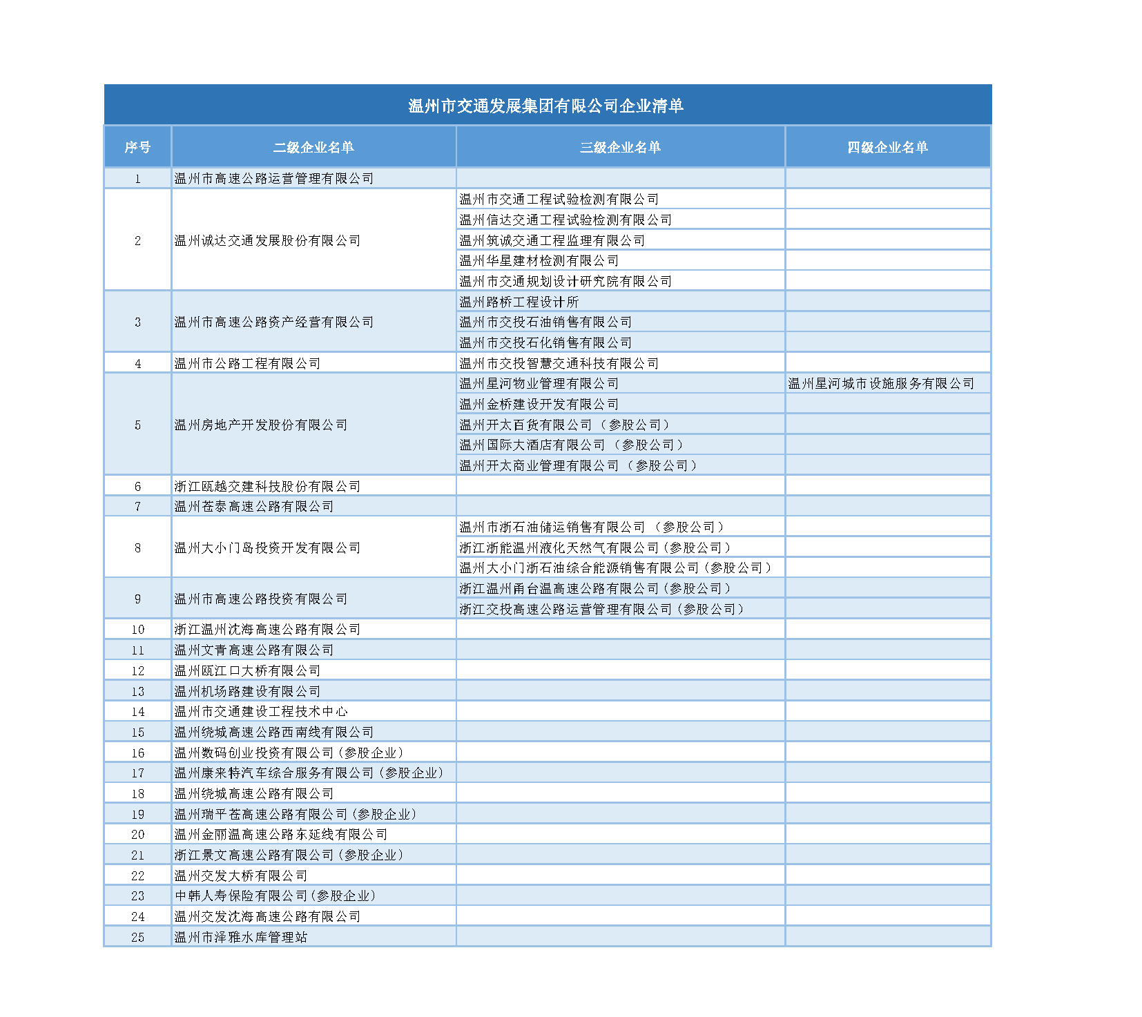 PG电子- PG电子官方网站|电子返水最高平台