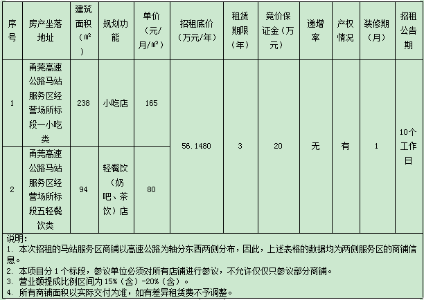 PG电子- PG电子官方网站|电子返水最高平台