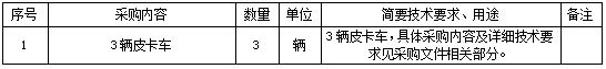 PG电子- PG电子官方网站|电子返水最高平台