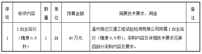 PG电子- PG电子官方网站|电子返水最高平台